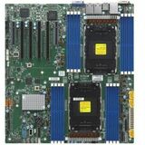 Supermicro Server Motherboard