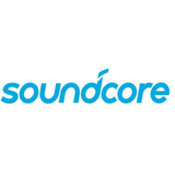 soundcore Sport X10 Earset
