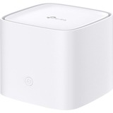 TP-Link HX510 AX3000 Whole Home Mesh WiFi System