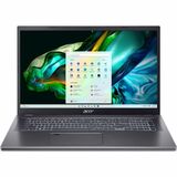 Acer Aspire 5 17 A517-58M-52A1 Notebook
