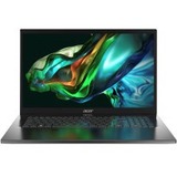 Acer Aspire 5 17 A517-58M-7732 Notebook