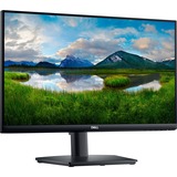 DELL-E2424HS