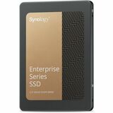 Synology Solid State Drive