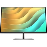 Hewlett Packard - HP E27u G5 QHD USB-C Monitor (6N4D3AA)