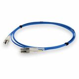 AddOn Fiber Optic Patch Duplex Network Cable