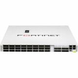 FS-2048F Fortinet FortiSwitch Ethernet Switch