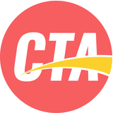 CTA Digital Custom Flex Mounting Bracket