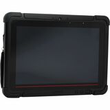 Honeywell RT10A Rugged Tablet - 10.1" - Octa-core (8 Core) 2.20 GHz - 8 GB RAM - 128 GB Storage