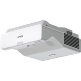 Epson BrightLink 760Wi 3LCD Projector