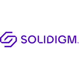 SOLIDIGM 1.92 TB Solid State Drive - 2.5" Internal - U.2 (SFF-8639) NVMe (PCI Express NVMe 4.0 x4)