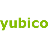 Yubico YubiKey 5 FIPS Security Token