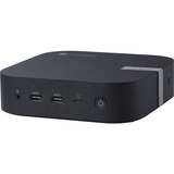 Asus Chromebox5-S3053UN Chromebox