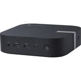 Asus Chromebox 5 CHROMEBOX5-S5055UN Chromebox