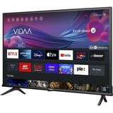 Hisense 32A4KV Smart LED-LCD TV