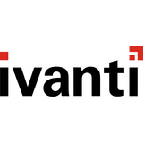 Ivanti Standard Power Cord