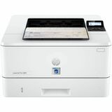 Troy 4001n MICR Printer