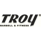 Troy 4001N Desktop Laser Printer