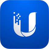 Ubiquiti UniFi Cat.5e Patch Network Cable