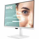 BenQ 31.5" 2K QHD USB-C Ergonomic Eye-Care Monitor | GW3290QT