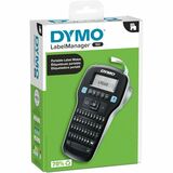 DYM2175086
