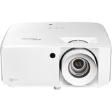 Optoma ZH450 DLP Projector