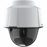 AXIS P5676-LE PTZ Camera