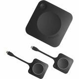 Barco ClickShare CX-30