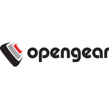Opengear CM8100 Console Server