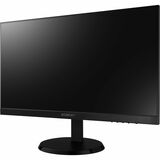 Hanwha SMT-2212 21.4" Full HD LED Monitor - 16:9 - Black