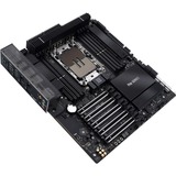 Asus PRO WS W790-ACE Desktop Motherboard