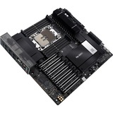 Asus PRO WS W790E-SAGE SE Desktop Motherboard