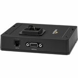 CradlePoint R920 Modem/Wireless Router