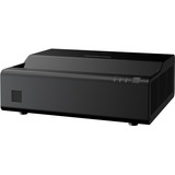 Panasonic PT-CMZ50 LCD Projector