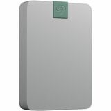 Seagate Ultra Touch STMA5000400 Hard Drive