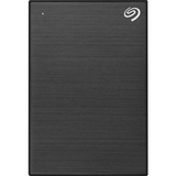 Seagate Hard Drive