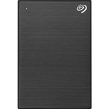 Seagate Hard Drive