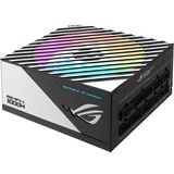 Asus Loki 1000W Power Supply