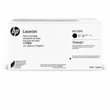 HP 213Y Original Laser Toner Cartridge - Black Pack