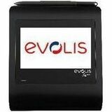 Evolis Sig Activ Color ERT Signature Pad