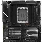 ASRock W790 WS Gaming Dekstop Motherboard