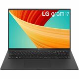 LG gram 17Z90R-N.APB7U1 17" Notebook - Intel Core i7 - 16 GB Total RAM - 1 TB SSD