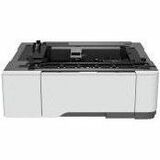 Lexmark 550-Sheet Tray