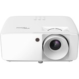 Optoma Ultra-Compact High Brightness Laser Projector