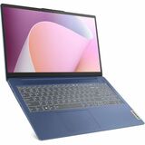 Lenovo IdeaPad Slim 3 15AMN8 82XQ008SCF