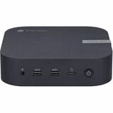 Asus CHROMEBOX5-S3053UNENT Chromebox