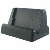 POS-X Cradle