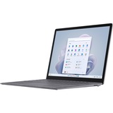 Microsoft Surface Laptop 5 Notebook