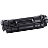 Canon 071H Toner Cartridge