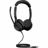 GN Netcom Evolve2 50 Headset