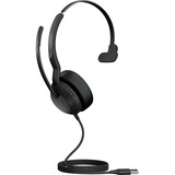 GN Netcom Evolve2 50 Headset